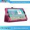 Case For Phone Case For LG G Pad F 8.0