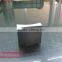 N48 R38.5x36x42x8 Special Arc Magnet