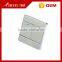 distributor wanted BIHU aluminum wall gang electrical switch chargers