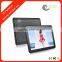Free samples guangdong the 10.1" A33 Quad Core android 4.4 super smart tablet pc