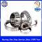 30207 Thrust Roller Ball Bearing High precision Making Machine