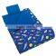 Hot selling outdoor camping travel children sleeping bags