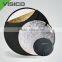 5 in1 Light Mulit disc reflector for photography