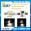 White 24 Led 3014 Smd Festoon Interior Lamp