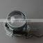 OEM original he lla g2 thread lens projector lens, hid projector lens for D1S D2S bulbs
