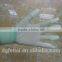 ESD Carbon Fiber PU Top Fit Gloves Anti Static ESD Gloves