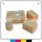 custom printed offset paper made boxes