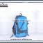 camping hiking backpack china sky travel backpack durable hiking backpack