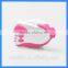 Multifunction Pedometer with LED light,Pedometer with belt clip
