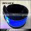 Wholesale LED flashing led light up armband with led light