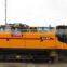 XZ500 Horizontal Directional Drill