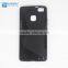 Gel Soft Silicon S-line TPU Cover For Huawei P9 Lite Case