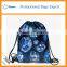 China munufacture cheap promotional drawstring bags shopping bag                        
                                                                                Supplier's Choice