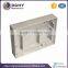 Custom CNC turning small metal parts / Small metal parts from direct factory                        
                                                                                Supplier's Choice