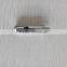 Suspension cable for plane lighting