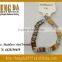 Flexible and Comfortable Stainless Steel Bracelet in High Quality