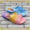 Women Summer Eva Sandal Competitive Price Thong Slipper