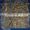 NACM90 Standard Galvanized Chain,Q235 Material G70 Welding Chain