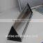 Metal Desk name holder sign