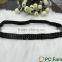 PC Fashion customize special elastic headband