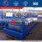 OEM sheet metal press brake cnc roll forming machine, roofing sheet making machine