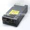 CE ROHS SCN-1000-36V dc led driver parallel SMPS 80a 36v led driver