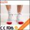 Sport Socks Golf, Soccer Athletic Apparel Manufacturers
