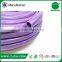 New material 12mm x15m/30m/50m pvc garden hose for home & garden