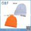 Fashion Custom Fleece Beanie For Wholesale