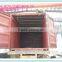 anneal square pipe for furniture