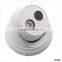 Convenient Best Price CCTV Camera System IP Camera for cctv system YJS-C0223