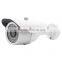 factory direct sale 3.6/6.0mm lens LED Array Light bullet cctv cameras YJS-C0915