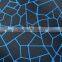Encryption Fabric Fashion Digital Printed Polyester Fabric