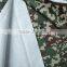 tent and bag fabric printed 100% polyester fabric waterproof fabric