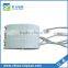 hair removal roll-on wax cartridge heater waxing
