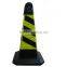 2015 China Wholesale Rubber Road Safety Cone