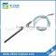 Water Cartridge Heaters