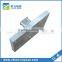 heating plate Casting heater Die cast aluminum heater