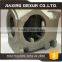 customer's drawing Application and Aluminum Material Gravity Casting