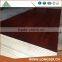 Kitchen Cabinets Grade 15mm Melamine Paper Coated Particle Board