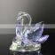 indian gift items best gift wedding crystal decoration