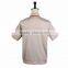 Custom Overalls Polyctton Material Style Professional Workwear