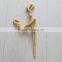 CARGO CONTROL PRODUCTS LEVER TYPE LOAD BINDER FASTENER