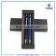 Promotional retractable metal pen with the box