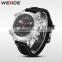 .com WEIDE high quality mens watches, factory price custom design watch,best gift for successful mens sport wristwatch