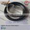 oil seal 77.5*103.2*18.5 for Volvo