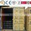 Hot rolled H beam H bar SS400 Q235B A36 S235JR