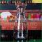 350ml beverage glass bottle empty clear glass milk bottle
