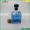 200ml long neck reed diffuser glass bottles with cork                        
                                                                                Supplier's Choice