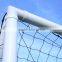 pakistan soccer ball manufacture for sports equipment with football goal post